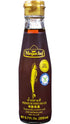 Megachef Thai Fish Sauce 200 Ml (Premium Thai Fish Sauce)...