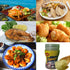 Maggi Season-up! Fish Seasoning 125g...