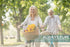 Pure Original Ingredients Magnesium Citrate, (100 Capsules) Always Pure, No Additives or Fillers, Lab Verified...
