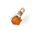 Spice Supreme: Pumpkin Pie Spice, 2.5 oz Size (2 Pack)...