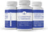 Pure Original Ingredients L-Carnitine L-Tartrate (100 Capsules) Always Pure, No Additives Or Fillers, Lab Verified...