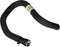 Dayco 87756 Heater Hose, Black...