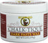 Howard Products Chalk-Tique Dark Paste Wax for Wood - Dark Chalk Paint Wax Polish - Enhance and Distress Home Décor - 6 oz...