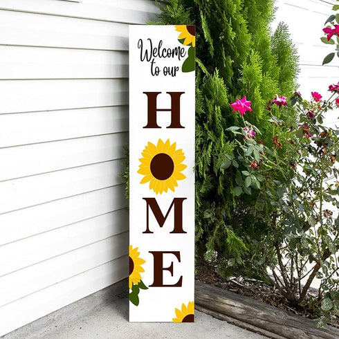 7inch Letter Stencils for Painting on Wood,Large Alphabet Stencils Stencil Letters Numbers Stencils for Wall Wood Signs Home Porch...