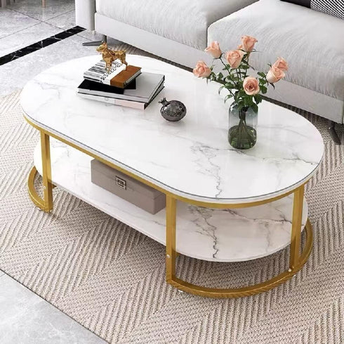 Glossy Marble Paper Granite Grey/White Roll Kitchen Countertop Cabinet Furniture Wallpaper PVC Adhesive and Removable Cover Surfaces Peel and Stic...
