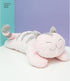 Simplicity Stuffed Kitten Sewing Patterns for Kids by Carla Reiss, One Size Only...