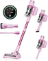 Belife Pink Wall Hanging: Only for Pink BVC11 Vacuum Cleaner...