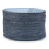BHA Metal and Stainless Steel Cut Off Wheels for Die Grinders, 3” x 1/16” x 3/8” - 25 Pack...