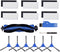 Replacement Parts for Kyvol Cybovac E20, E30, E31, Brushes, Roller Brush...