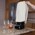 Ritz Blender Cover Home, Natural...
