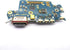 TheCoolCube USB Charger Dock Charging Port Connector Socket Module Board Replacement for Samsung Galaxy S22 (S22 5G SM-S901U S901U)...