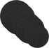 Plant Saucers for Indoors, 6PCS Round Felt Plant Mat Reversible Fabric Coaster Mat Absorbent Waterproof Plant Pot Saucers for Gardening, Indoor an...