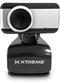 Xtreme Clip-ON Web Camera(Video Calls)...