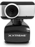 Xtreme Clip-ON Web Camera(Video Calls)...