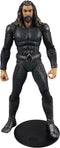 McFarlane Toys - DC Multiverse Aquaman with Stealth Suit (Aquaman and The Lost Kingdom) 7" Action Figure...