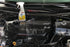 SONAX 543200-755 Engine Degreaser and Cleaner-16.9 fl. oz...