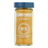 Morton & Bassett Curry Organic, 2.1 oz...