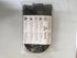 RETON 0.59 Inch 10 Yards Black Nylon Webbing Strap + 20 PCS Adjustable Buckles Plastic Side Release Buckles...