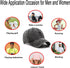 Baseball Cap Golf Dad Hat Adjustable Original Classic Low Profile Cotton Hat Unconstructed Plain Cap Men Women...
