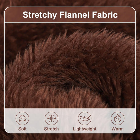 XS Dog Sweater Winter Dog Dresses for Small Dogs Girl Dog Clothes Christmas Plaid Dog Dress for Pet Puppy Clothes Cat Apparel...