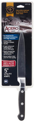 Winco Utility Knife, 5-Inch...