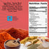 Smoke n Sanity SnS Triple S Certified Low FODMAP All Purpose Seasoning - Low FODMAP Foods - Contains No Garlic, No Onion - Gluten Free and Dairy F...