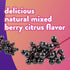 Vitafusion Super Immune Support Gummy Vitamins, 45ct...