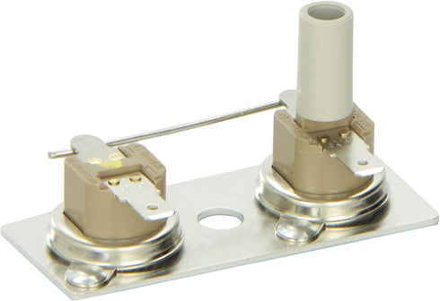 SUBURBAN MFG Suburban 232317 Thermostat Switch...