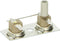 SUBURBAN MFG Suburban 232317 Thermostat Switch...