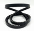 1733324SM Snow throwers Auger Drive Belt for Compatible with Murray Craftsman 579932 579932MA 2-Stage Snow throwers...