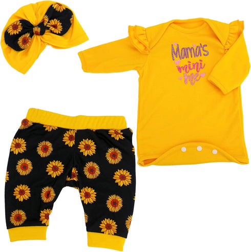 Aori Reborn Dolls Clothes - Outfit Accessories for 20-24 inch Realistic Newborn Toy Dolls...