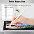 Uogic Stylus Pen for iPad 9th&10th Generation, Active Pencil Compatible with iPad Apple iPad Pro11&12.9'', iPad Air 3rd/4th/5th Gen, iPad 6th/7th/...