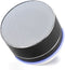 Bluetooth Speaker, Memory Card and U Disk Playing Portable Wireless Speaker, Powerful Sound Quality Speaker, Soundbox Stereo HD Surrounding Sound...
