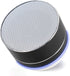 Bluetooth Speaker, Memory Card and U Disk Playing Portable Wireless Speaker, Powerful Sound Quality Speaker, Soundbox Stereo HD Surrounding Sound...