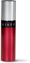 Misto Aluminum Olive Oil Sprayer, Tomato -,Red...