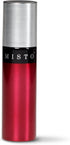 Misto Aluminum Olive Oil Sprayer, Tomato -,Red...