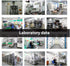 3.7V 2000mAh 455572 Lithium Polymer Ion Battery Rechargeable Lipo Battery with PH 2.0mm Pitch Connector...