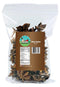 Star Anise Seeds or Star Anise Pods (Anis Estrella) (2 oz, 4 oz, 8 oz, & 1 lb) (2 oz)...