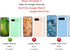 for Google Pixel 8A Case with Camera Lens Cover HD Screen Protector, Dual Layer Military-Grade Drop Tested Magnetic Ring Holder Kickstand Protecti...