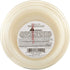 Candle-lite Scented Candles, Creamy Vanilla Swirl Fragrance, One 18 oz. Single-Wick Aromatherapy Candle with 110 Hours of Burn Time, Off-White Col...
