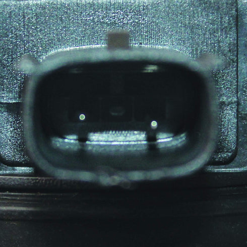 Walker Products 921-2137 Ignition Coil...