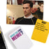 WHAT DO YOU MEME? Schitt's Creek Expansion Pack – Designed to be Added to Core Party Game...