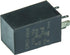 URO Parts 993 615 227 01 DME/Fuel Pump Relay...