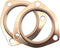 4300 3" Copper Collector Gasket...