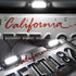 LivTee Waterproof 12V License Plate LED Light, for RV Camper Truck SUV Trailer Van, Step Courtesy & Cargo Lights, Xenon White (2PCS)...