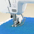 Quilting Guide Bar for Brother, Singer, Janome and More Sewing Machine...