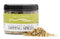 Calivirgin Olive Oil Dipping Spices - Restaurant Style Gourmet Spice Mix - Premium Dip Seasoning Spice Blend - Basil, Sun-dried Tomatoes, Garlic, ...