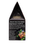 Char Crust Dry Rub Seasoning Classic Turkey Rub, 4 oz (Pack of 1)...