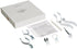 United Scientific OBSET2-NS Optical bench Set without Meter Stick...