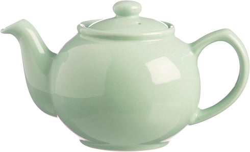 Price & Kensington Mint Teapot (2 Cups)...